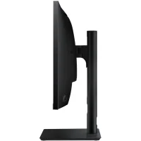 Монитор Samsung S24R650FDI фото 7
